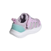 HQ9258,Adidas Lightorama Runners
