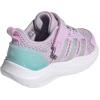 HQ9258,Adidas Lightorama Runners