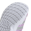HQ9258,Adidas Lightorama Runners