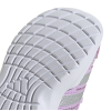 HQ9258,Adidas Lightorama Runners