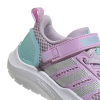 HQ9258,Adidas Lightorama Runners