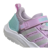 HQ9258,Adidas Lightorama Runners