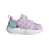 HQ9258,Adidas Lightorama Runners
