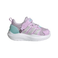 Adidas Lightorama Runners