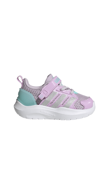 Adidas Lightorama Runners