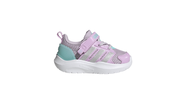 Adidas Lightorama Runners
