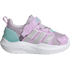 HQ9258,Adidas Lightorama Runners