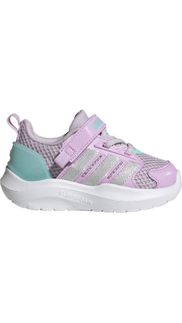 Adidas Lightorama Runners