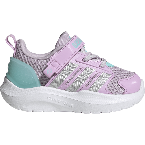 HQ9258,Adidas Lightorama Runners