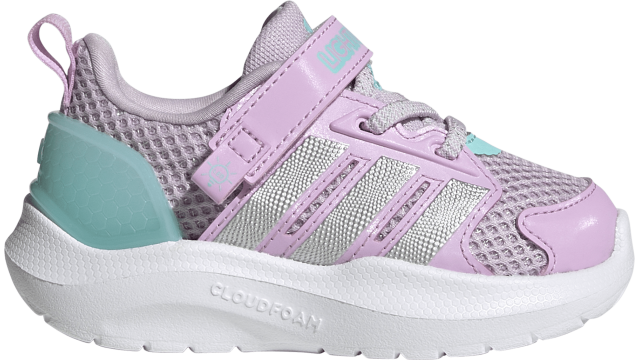 Adidas Lightorama Runners
