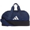 Adidas Tiro League Duffel S