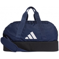 Adidas Tiro League Duffel S