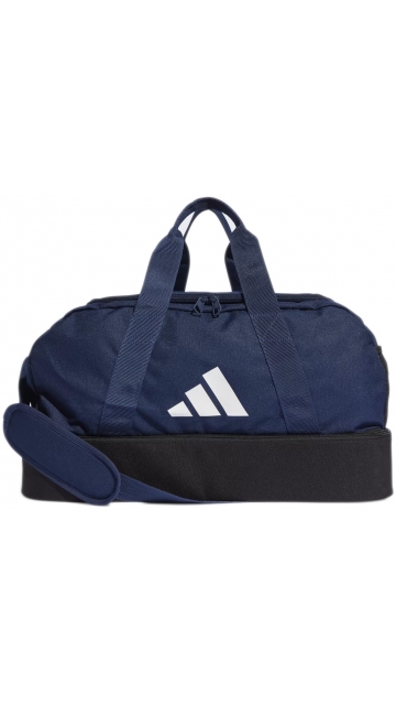Adidas Tiro League Duffel S