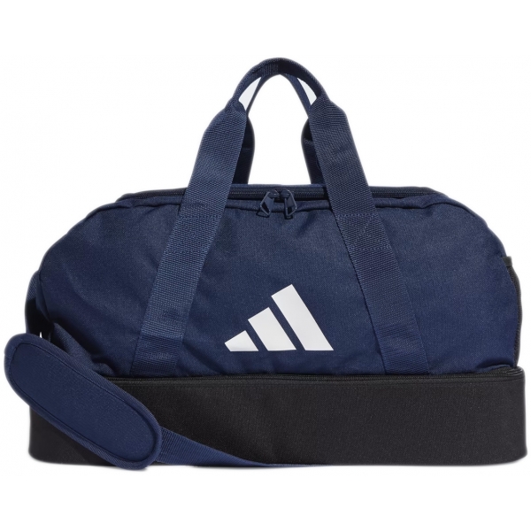 Adidas Tiro League Duffel S