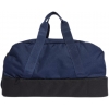 Adidas Tiro League Duffel S