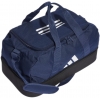 Adidas Tiro League Duffel S