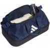 Adidas Tiro League Duffel S