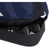Adidas Tiro League Duffel S