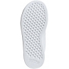 ID1305,Adidas Advantage Base 2.0