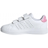 ID1305,Adidas Advantage Base 2.0