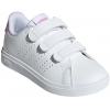 ID1305,Adidas Advantage Base 2.0