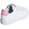 ID1305,Adidas Advantage Base 2.0