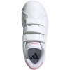 ID1305,Adidas Advantage Base 2.0