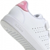 ID1305,Adidas Advantage Base 2.0
