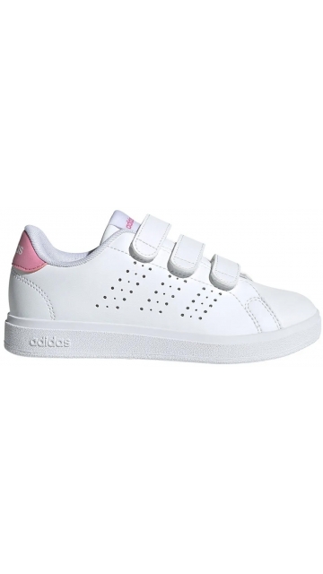 Adidas Advantage Base 2.0