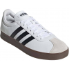 ID3711,Adidas Vl Court Base