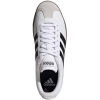 ID3711,Adidas Vl Court Base