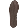 ID3711,Adidas Vl Court Base