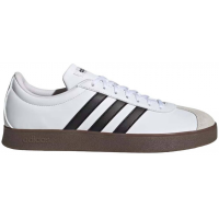 Adidas Vl Court Base