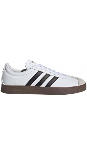 Adidas Vl Court Base