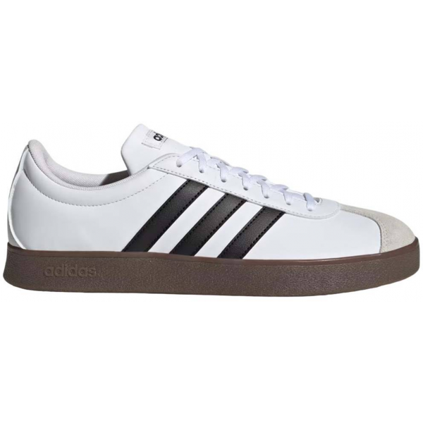ID3711,Adidas Vl Court Base