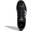 ID3712,Adidas Vl Court Base