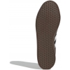 ID3712,Adidas Vl Court Base