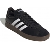 ID3712,Adidas Vl Court Base
