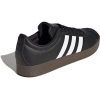 ID3712,Adidas Vl Court Base