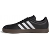 ID3712,Adidas Vl Court Base