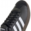 ID3712,Adidas Vl Court Base