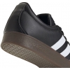 ID3712,Adidas Vl Court Base
