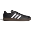 ID3712,Adidas Vl Court Base