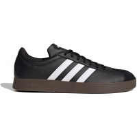 Adidas Vl Court Base