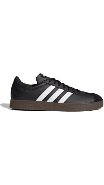 Adidas Vl Court Base