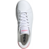 ID3886,Adidas Advantage Base 2.0