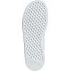 ID3886,Adidas Advantage Base 2.0
