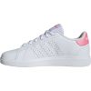 ID3886,Adidas Advantage Base 2.0