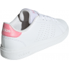 ID3886,Adidas Advantage Base 2.0