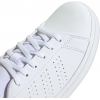 ID3886,Adidas Advantage Base 2.0